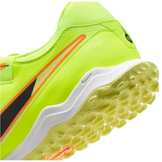 Nike shoes - Volt/Black 14