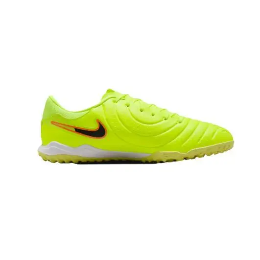 Nike shoes - Volt/Black 10