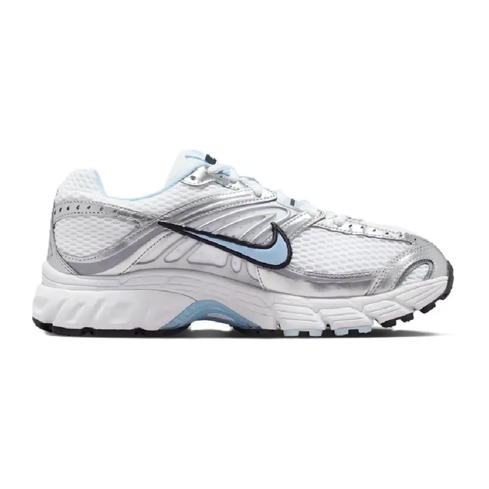 Nike shoes - HQ2056 107 - HQ2056 107 - White/Hydrogen Blue 0