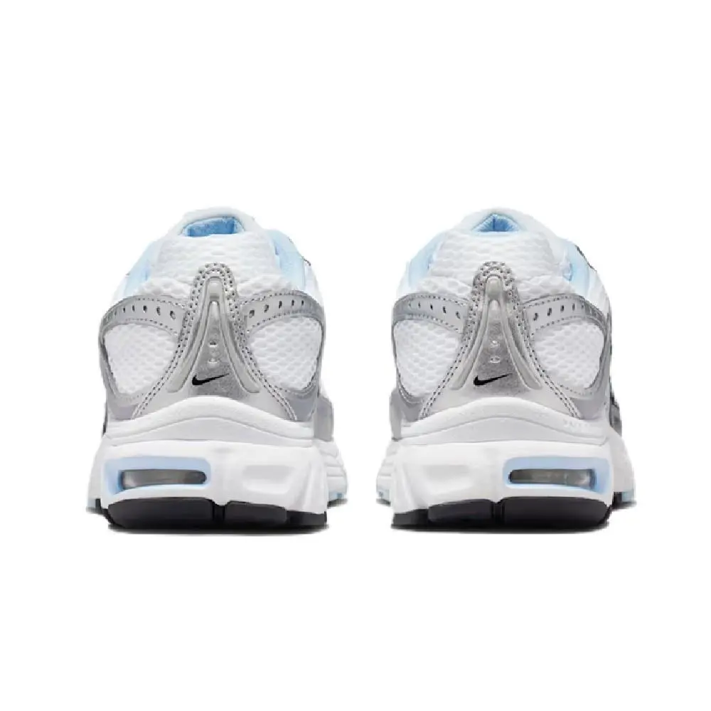 Nike shoes - HQ2056 107 - HQ2056 107 - White/Hydrogen Blue 7