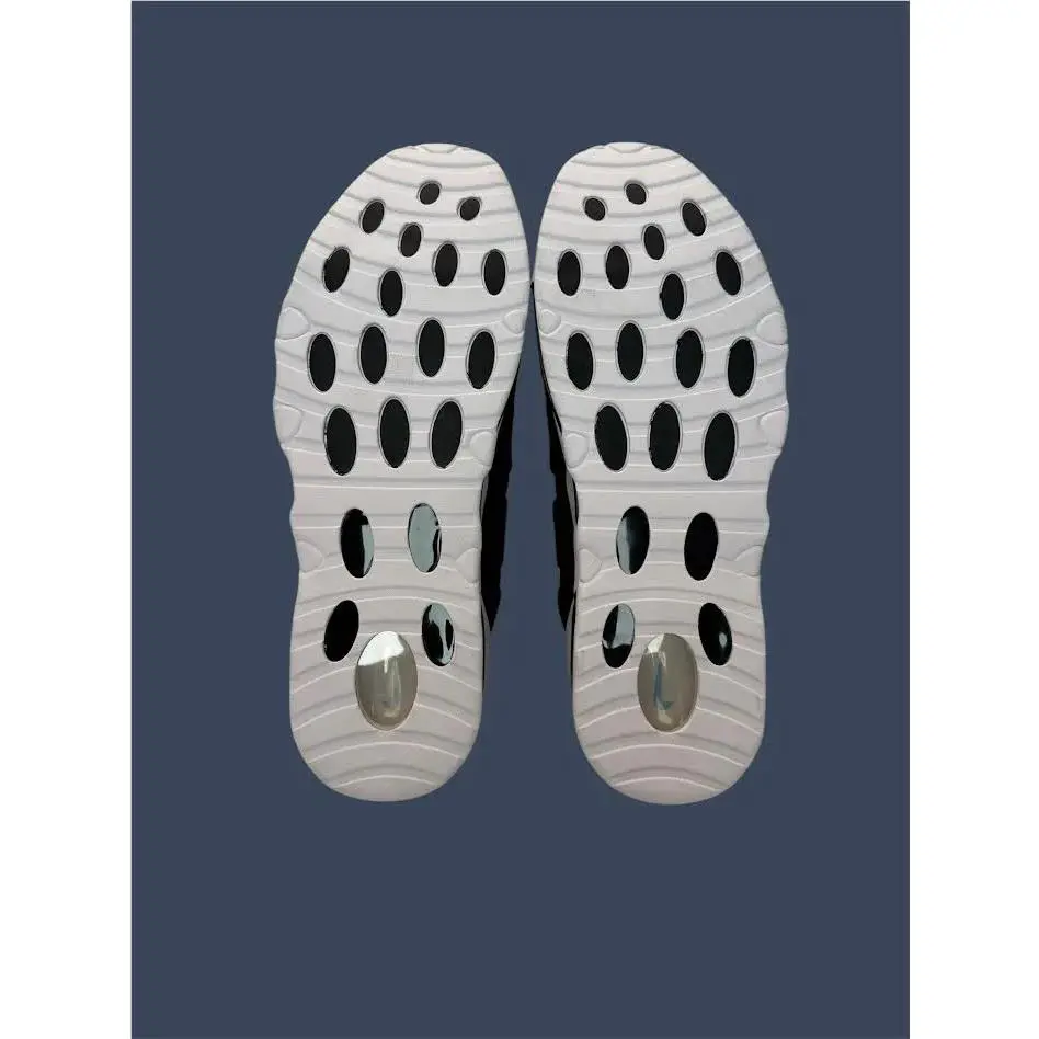 Nike shoes - Nike Air Max Uptempo 95 White Photo Blue CK0892-103 1