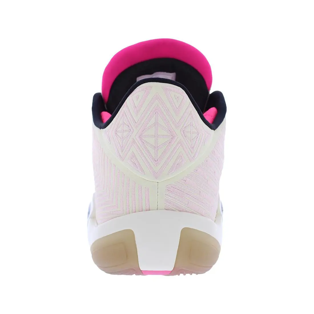 Nike shoes - Coconut Milk/Black/Atmosphere, Main: Beige 2