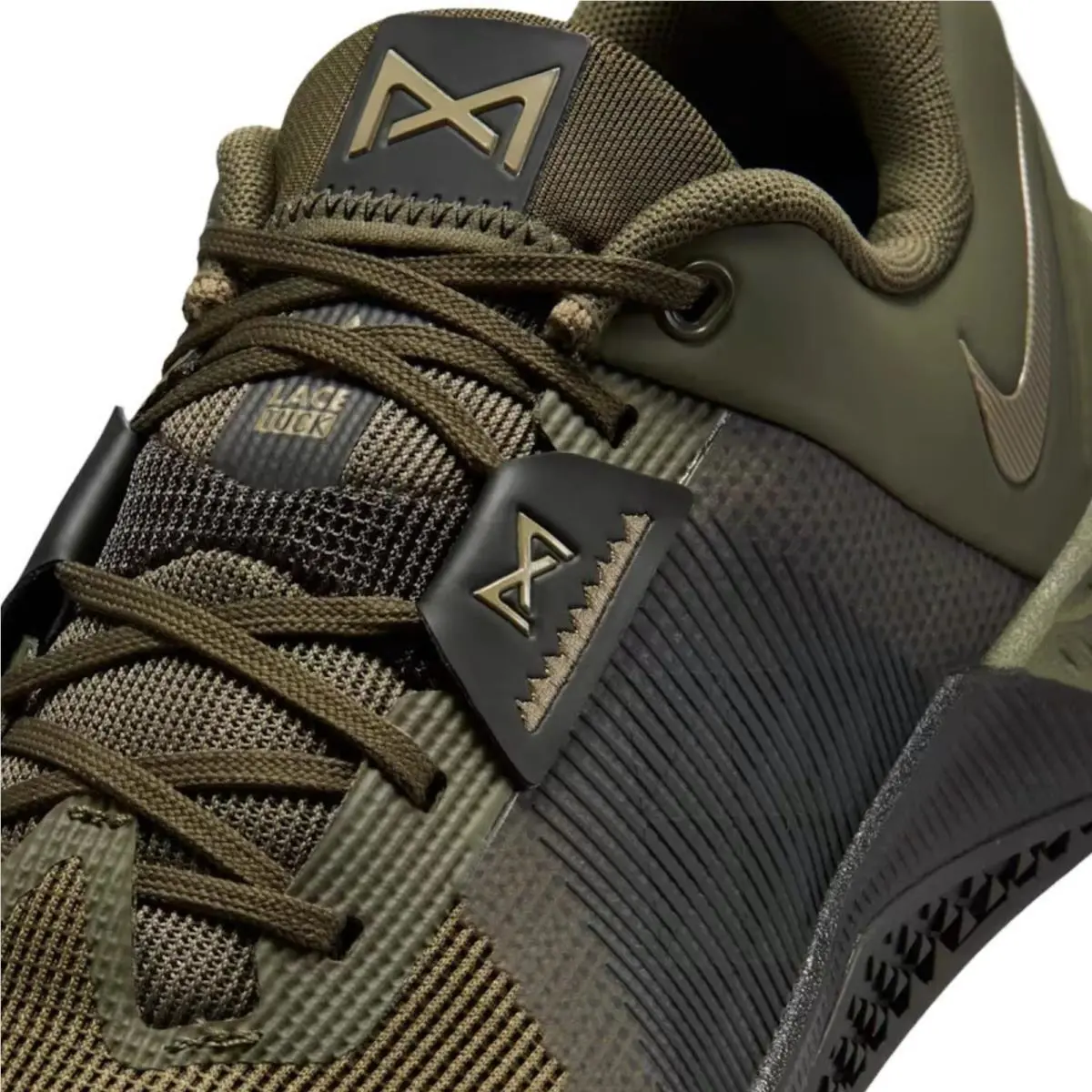 Nike shoes - Nike Metcon 10 - Metcon - Green, Manufacturer: Medium Olive/Sequoia/Black/Neutral Olive 12