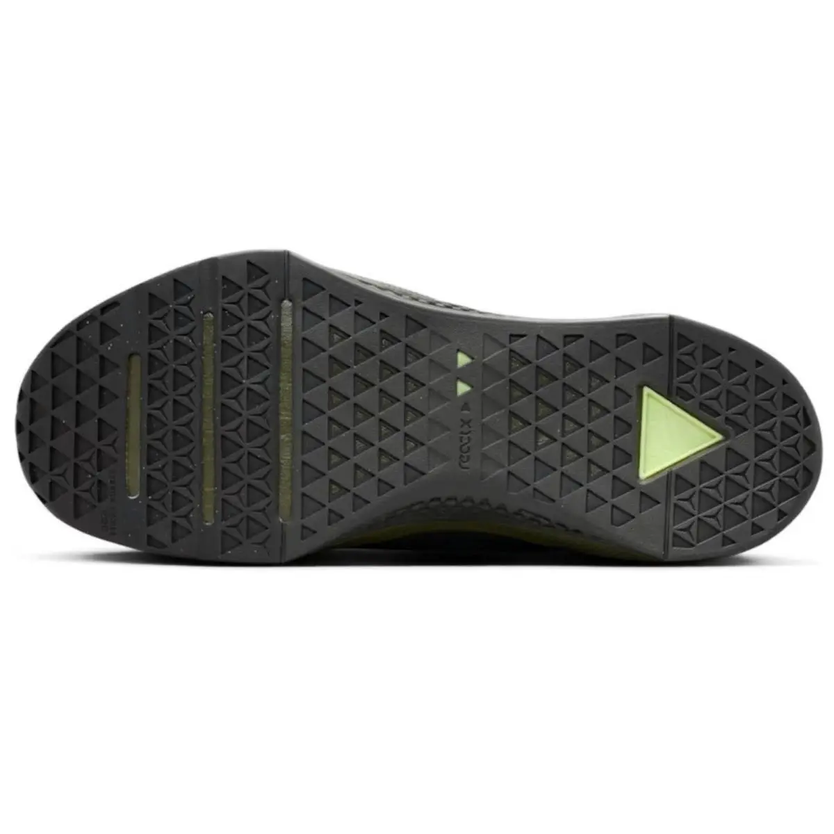 Nike shoes - Nike Metcon 10 - Metcon - Green, Manufacturer: Medium Olive/Sequoia/Black/Neutral Olive 17