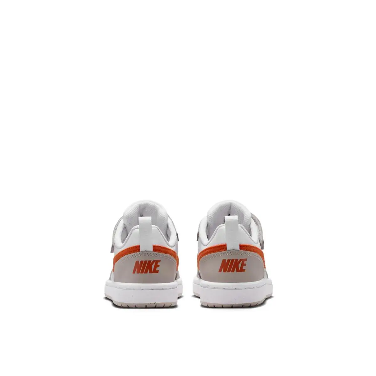 Nike shoes - Tan 0