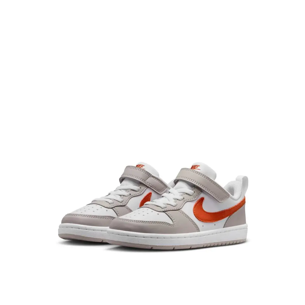 Nike shoes - Tan 1