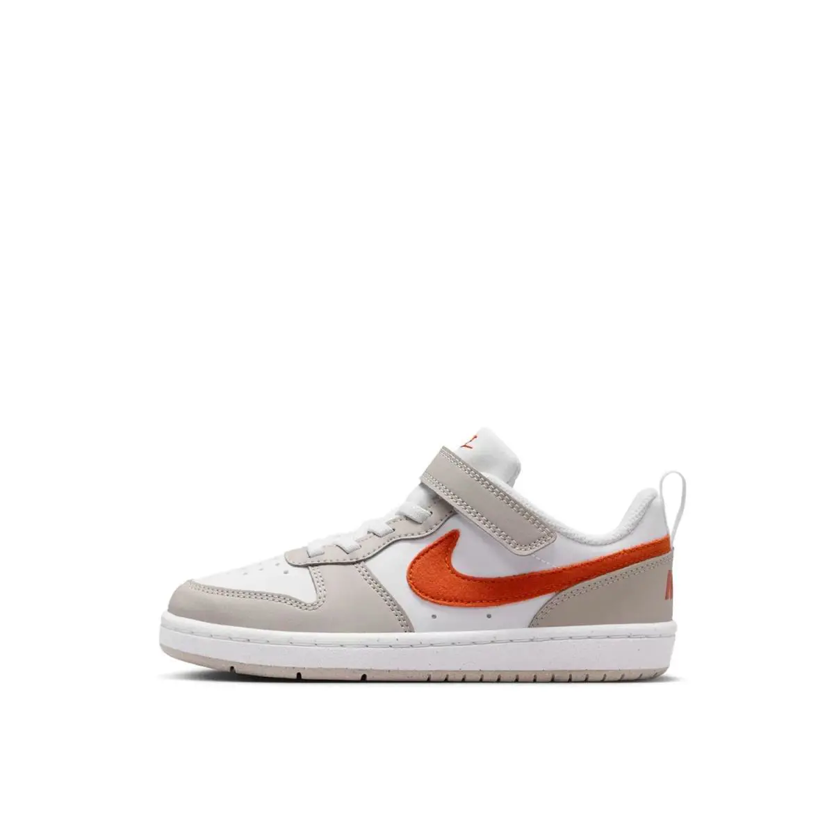 Nike shoes - Tan 4