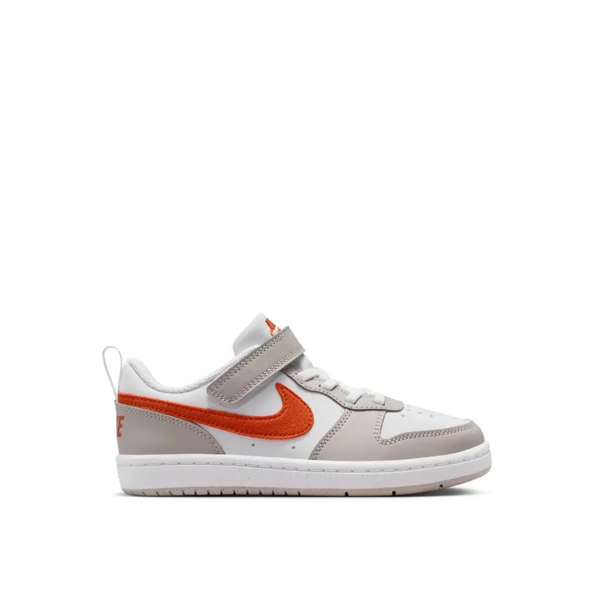 Nike shoes - Tan 8