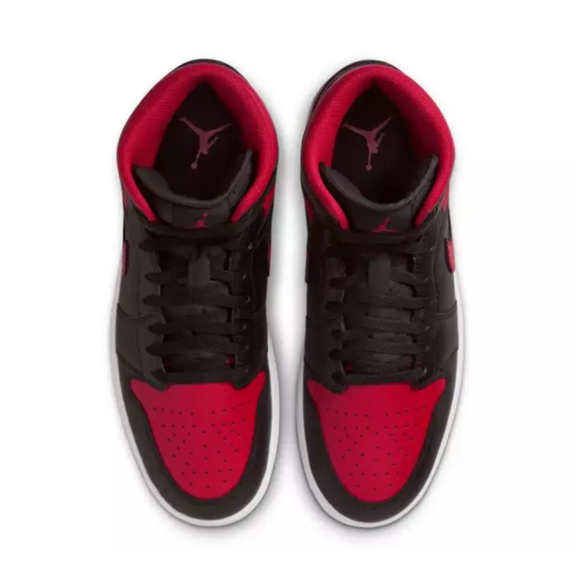 Nike shoes - Nike Air Jordan 1 - Air - DQ8426-067 - Multicolor 8
