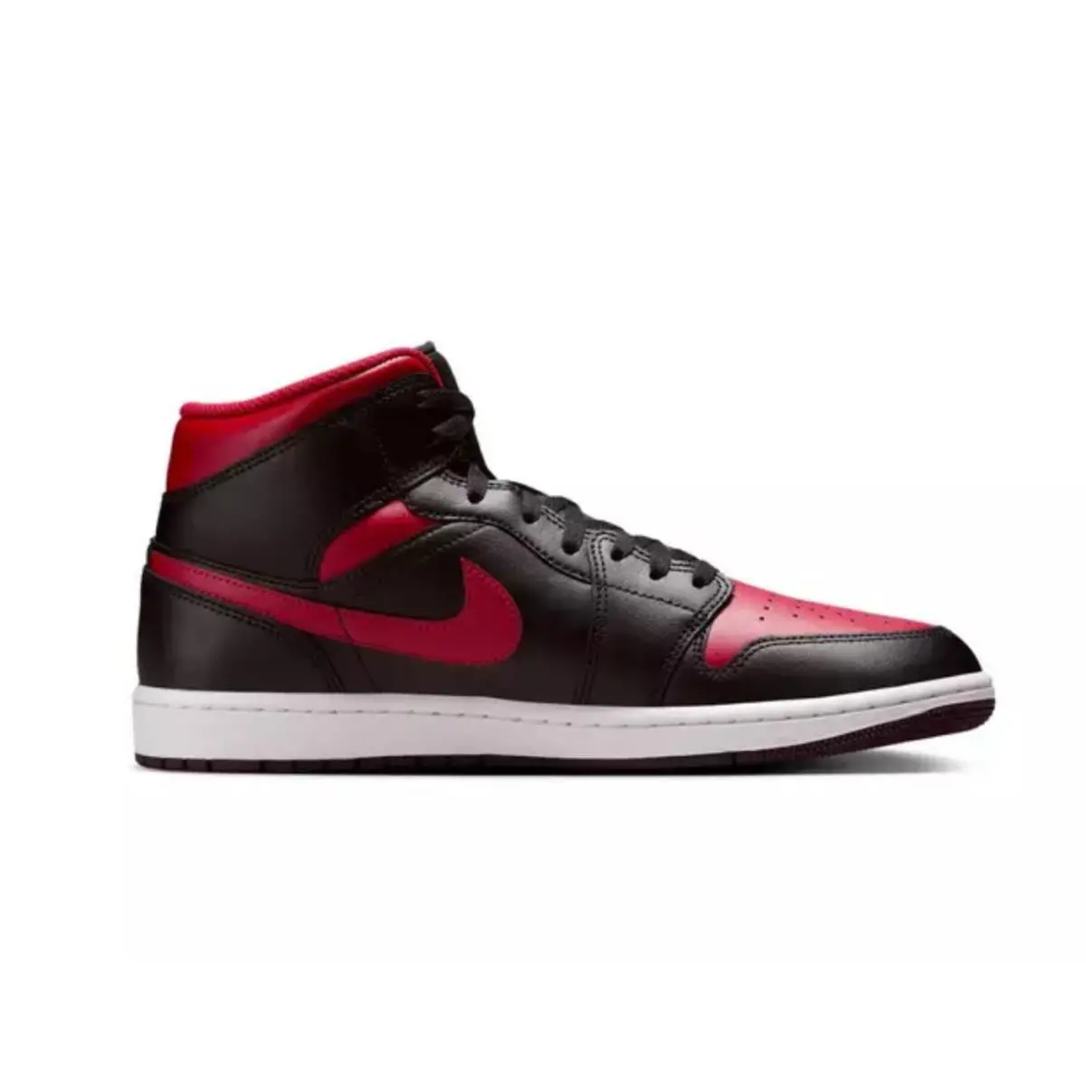 Nike shoes - Nike Air Jordan 1 - Air - DQ8426-067 - Multicolor 0