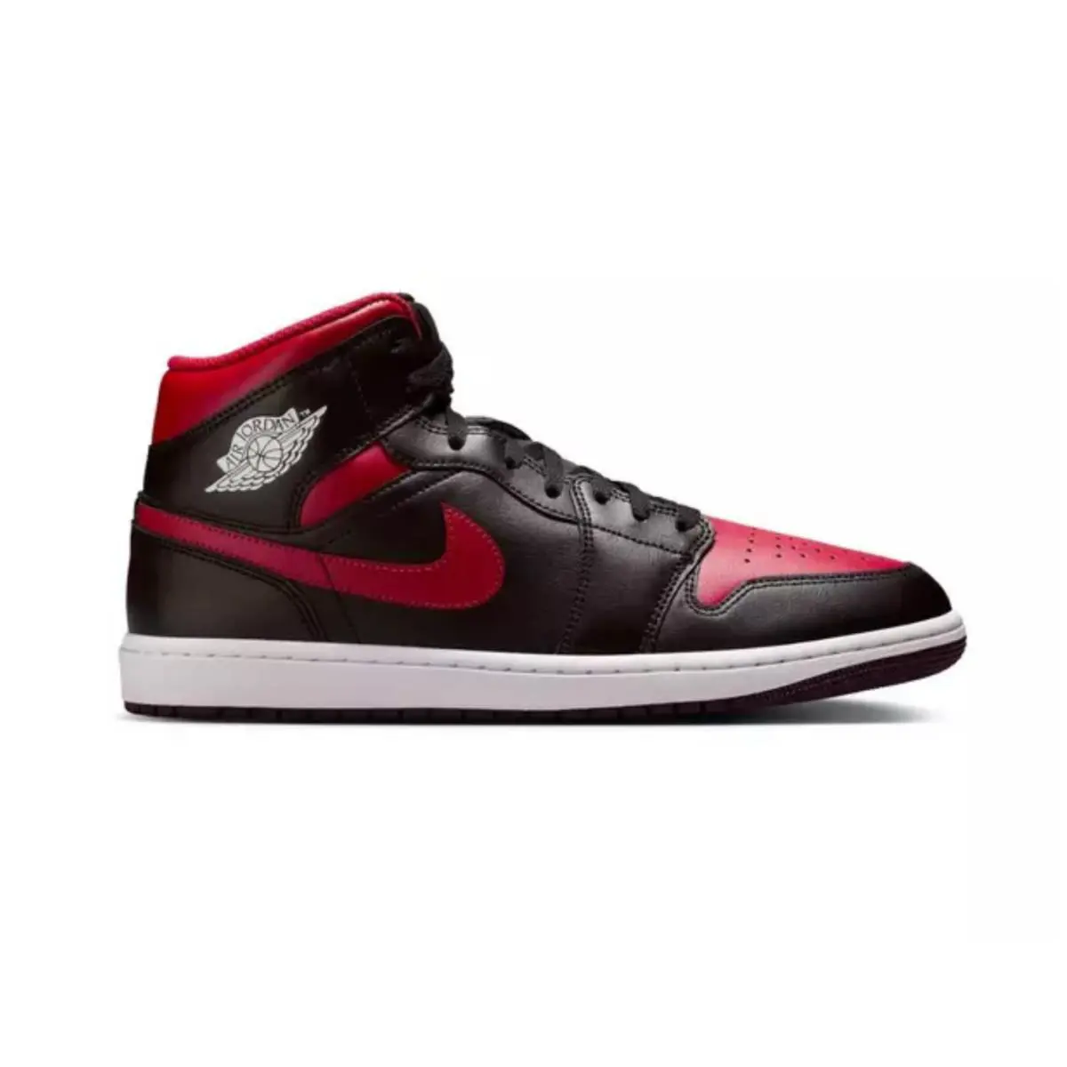 Nike shoes - Nike Air Jordan 1 - Air - DQ8426-067 - Multicolor 1