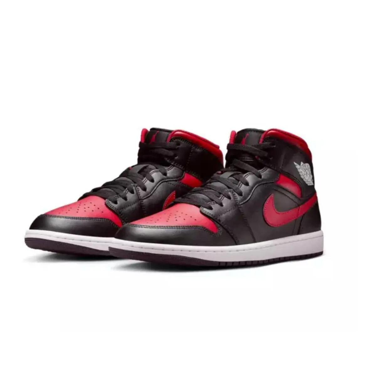 Nike shoes - Nike Air Jordan 1 - Air - DQ8426-067 - Multicolor 2