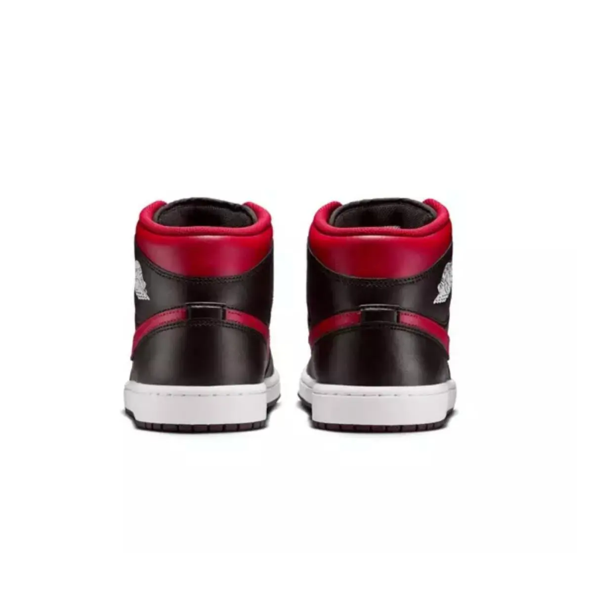 Nike shoes - Nike Air Jordan 1 - Air - DQ8426-067 - Multicolor 3