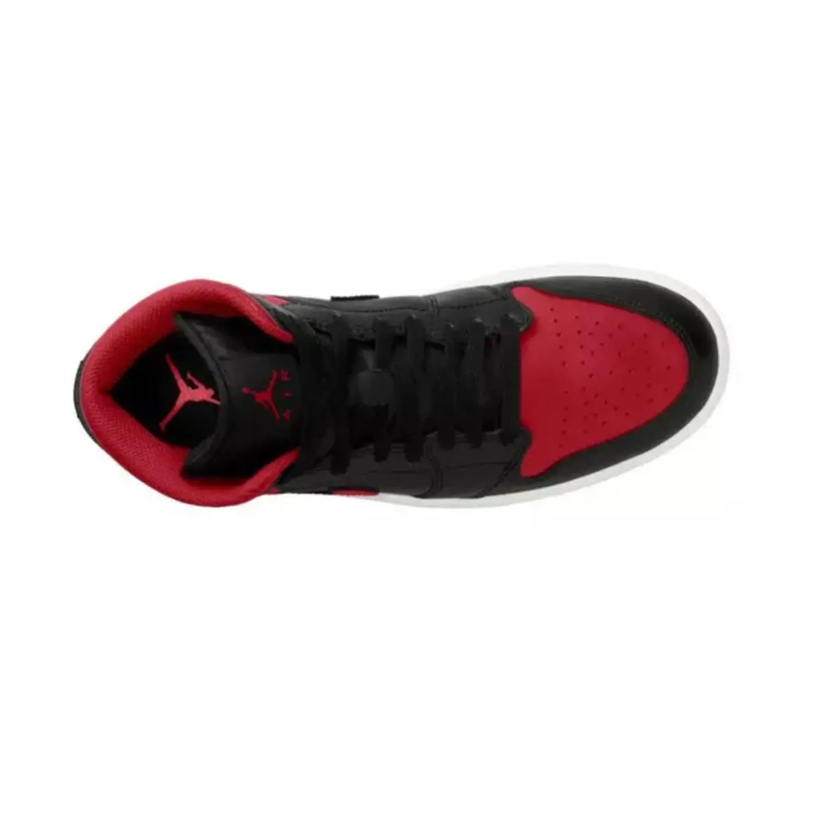 Nike shoes - Nike Air Jordan 1 - Air - DQ8426-067 - Multicolor 7