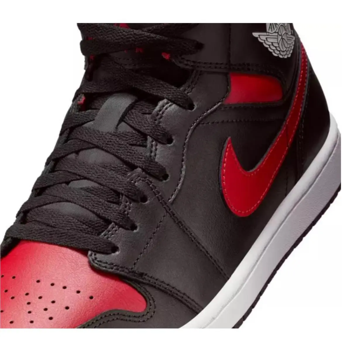 Nike shoes - Nike Air Jordan 1 - Air - DQ8426-067 - Multicolor 5
