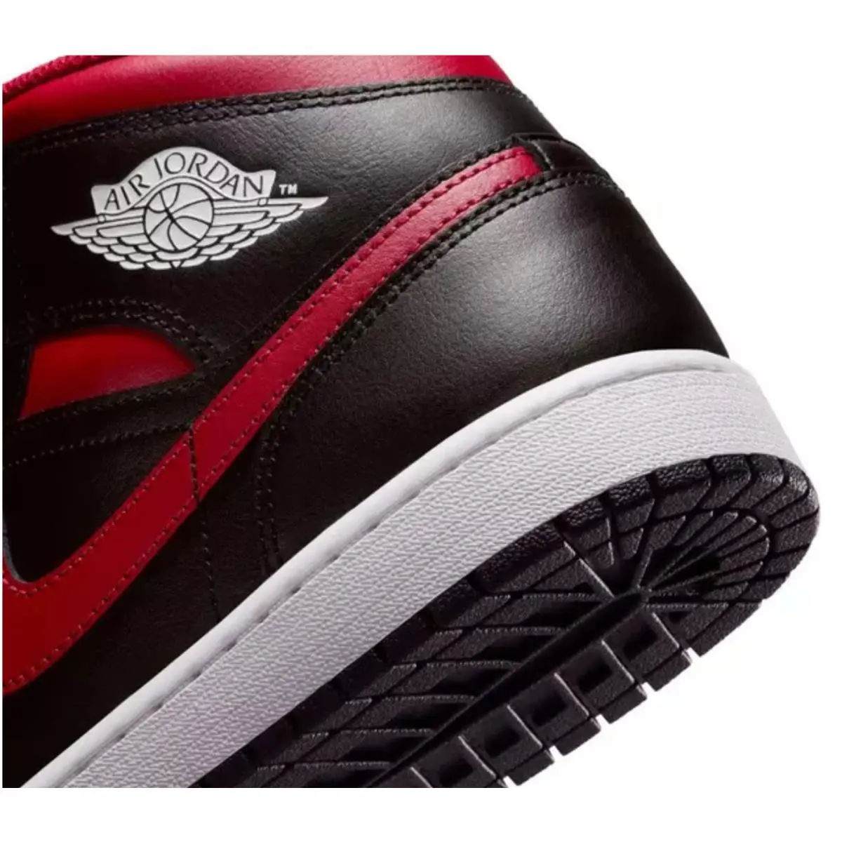 Nike shoes - Nike Air Jordan 1 - Air - DQ8426-067 - Multicolor 14