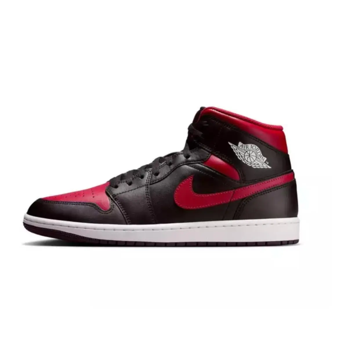 Nike shoes - Nike Air Jordan 1 - Air - DQ8426-067 - Multicolor 9
