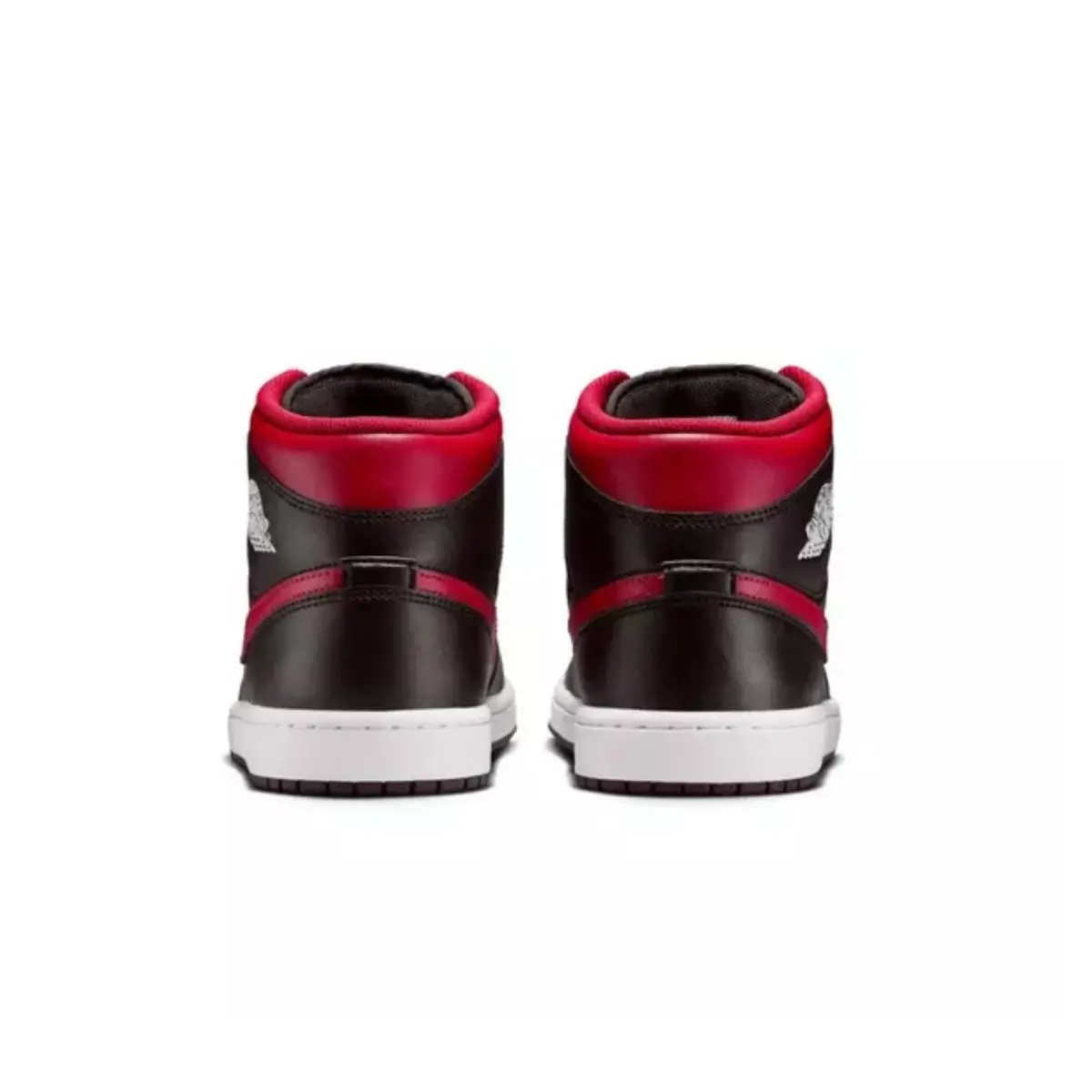 Nike shoes - Nike Air Jordan 1 - Air - DQ8426-067 - Multicolor 13