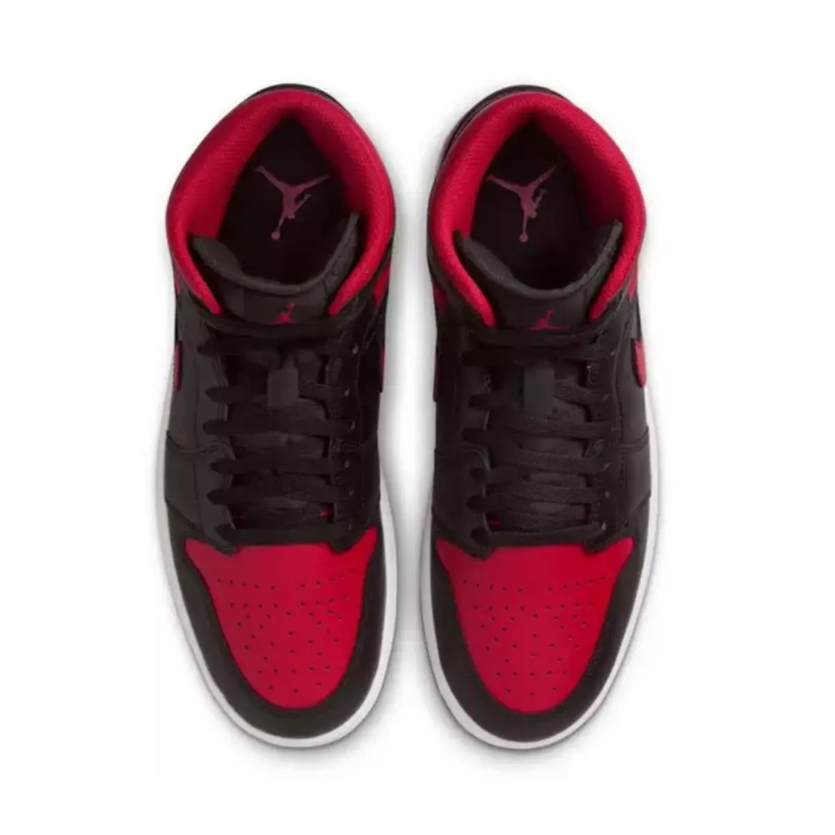 Nike shoes - Nike Air Jordan 1 - Air - DQ8426-067 - Multicolor 18
