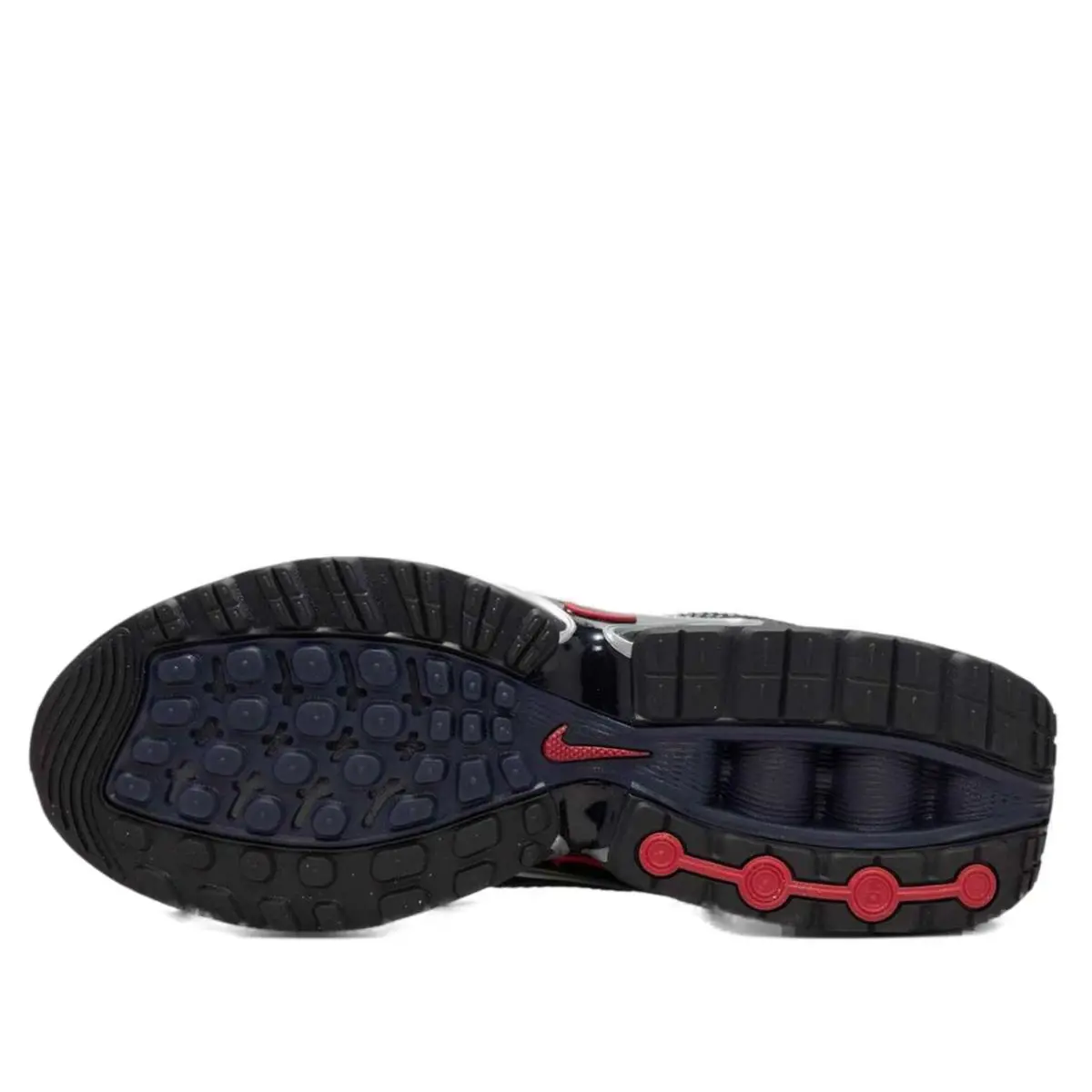 Nike shoes - Nike Air Max DN - Air Max - DV3337-016 - Black 4