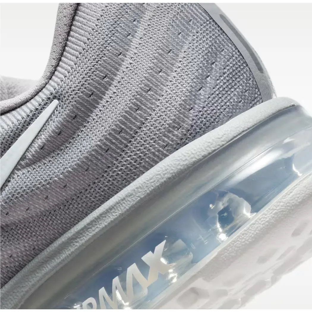 Nike shoes - Nike Air Max 2017 - Air Max - 849559-005 - Multicolor 12