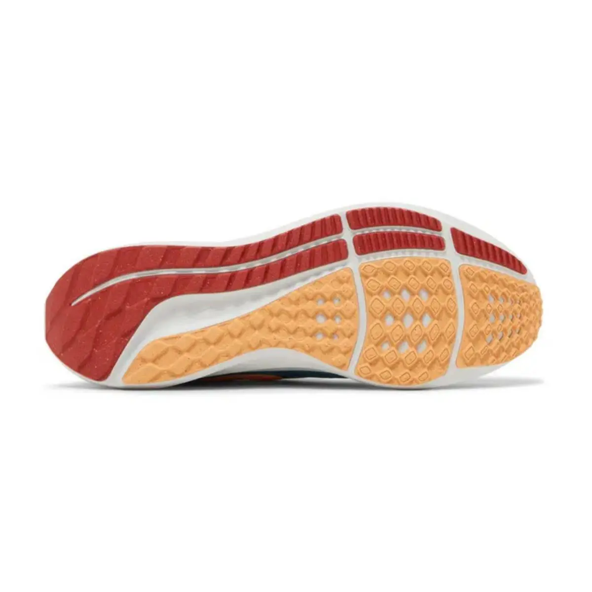 Nike shoes - Nike Air Zoom Pegasus 39 - DH4071-302 - Blue 8