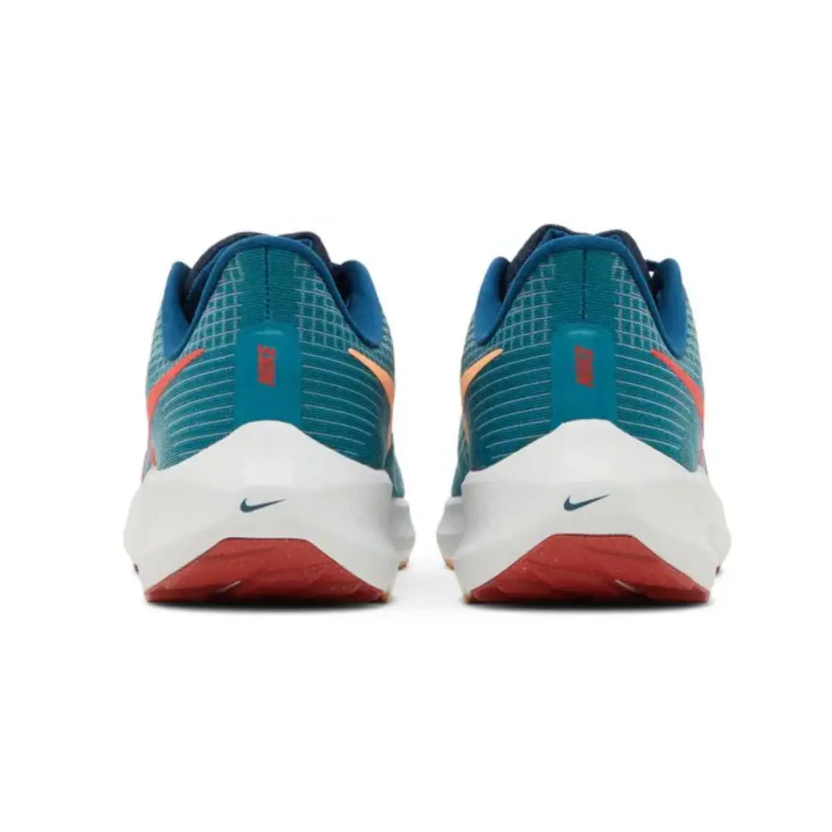 Nike shoes - Nike Air Zoom Pegasus 39 - DH4071-302 - Blue 7