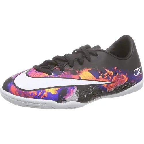 Nike shoes - Black 5