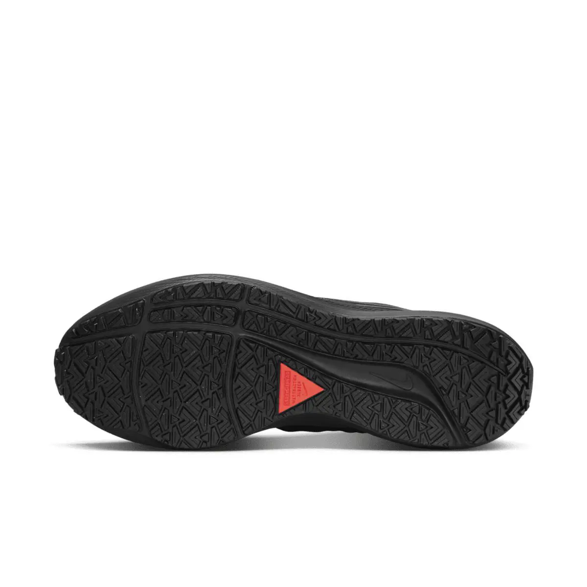 Nike shoes - Nike Air Zoom Pegasus 39 - DO7625-001 - Black 3