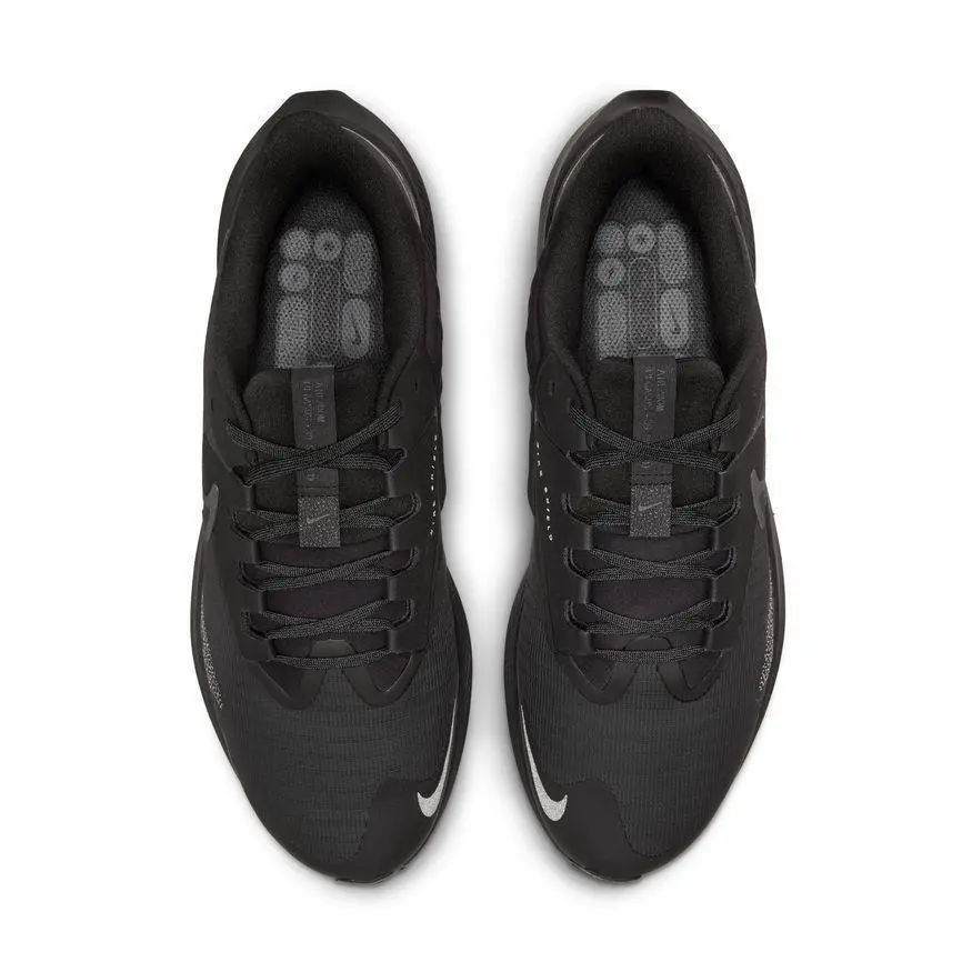 Nike shoes - Nike Air Zoom Pegasus 39 - DO7625-001 - Black 5