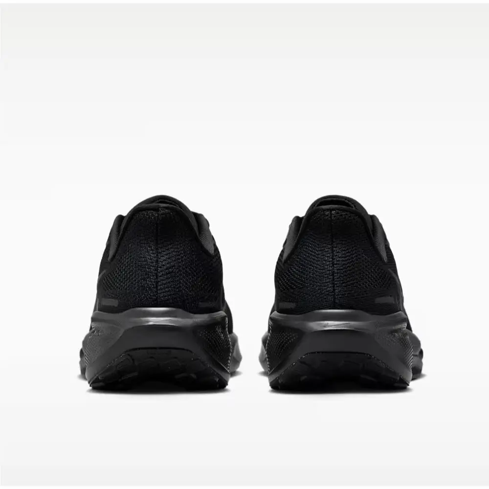 Nike shoes - Nike Air Zoom Pegasus 39 - DO7625-001 - Black 1