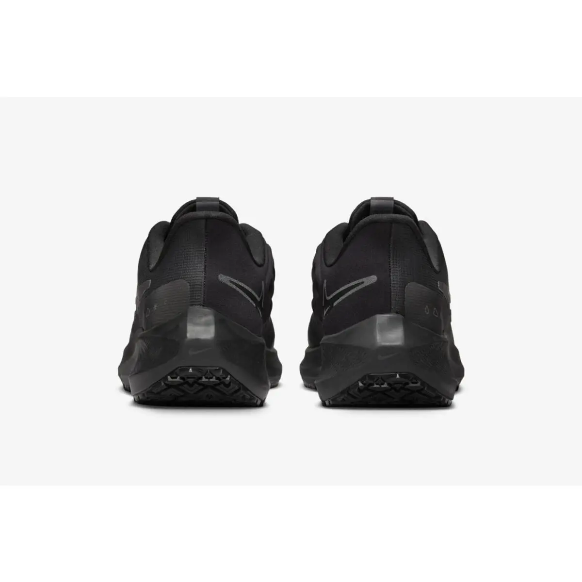 Nike shoes - Nike Air Zoom Pegasus 39 - DO7625-001 - Black 2