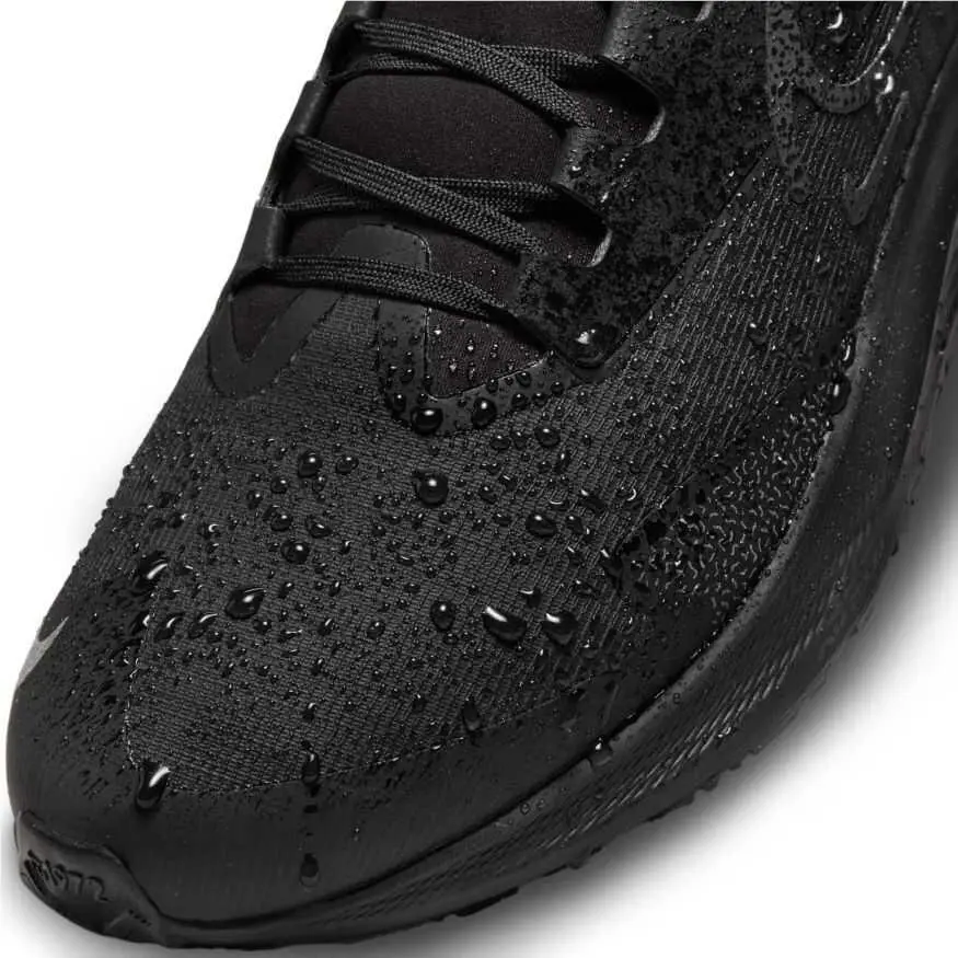 Nike shoes - Nike Air Zoom Pegasus 39 - DO7625-001 - Black 6
