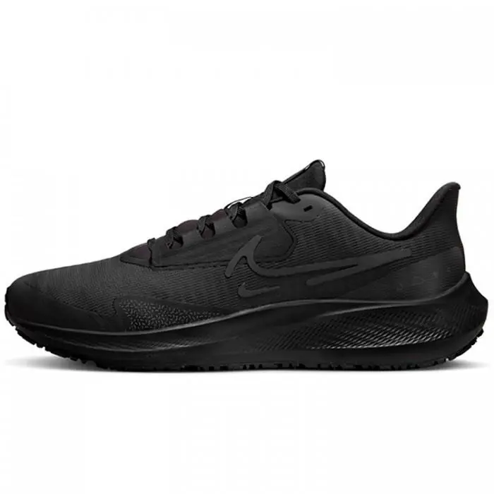 Nike shoes - Nike Air Zoom Pegasus 39 - DO7625-001 - Black 8