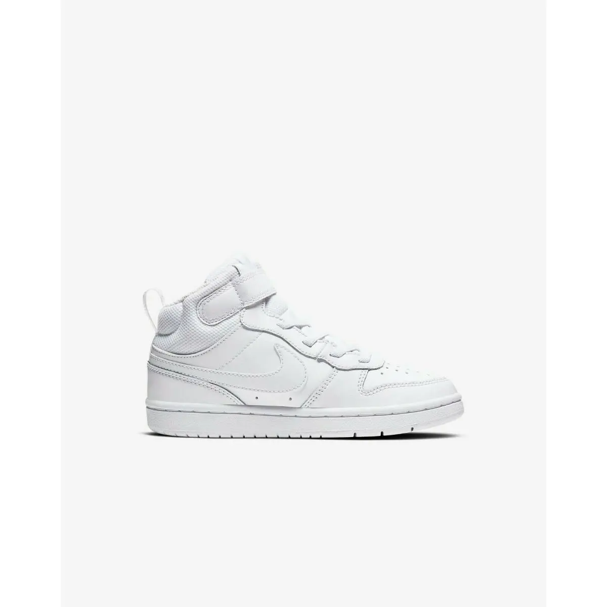 Nike shoes - CD7783 100 - CD7783 100 - White/White-White 0