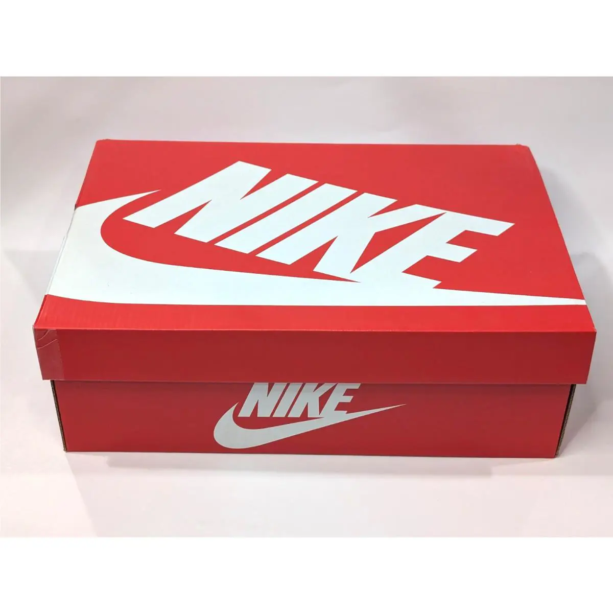Nike shoes - Nike Air Max Fire - Air Max Fire - IF2621-005 - Anthracite/Orange/Black 8