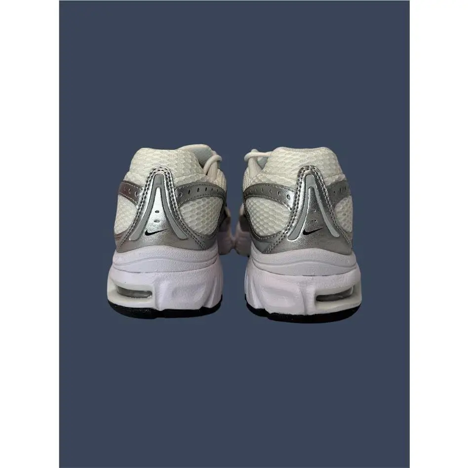 Nike shoes - Women’s Nike Air Max Moto 2K White/Photon Dust HQ2056-103 0