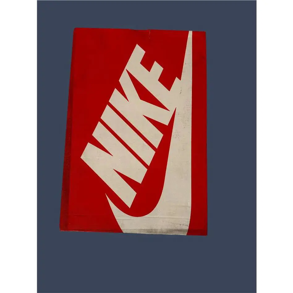 Nike shoes - Women’s Nike Air Max Moto 2K White/Photon Dust HQ2056-103 3