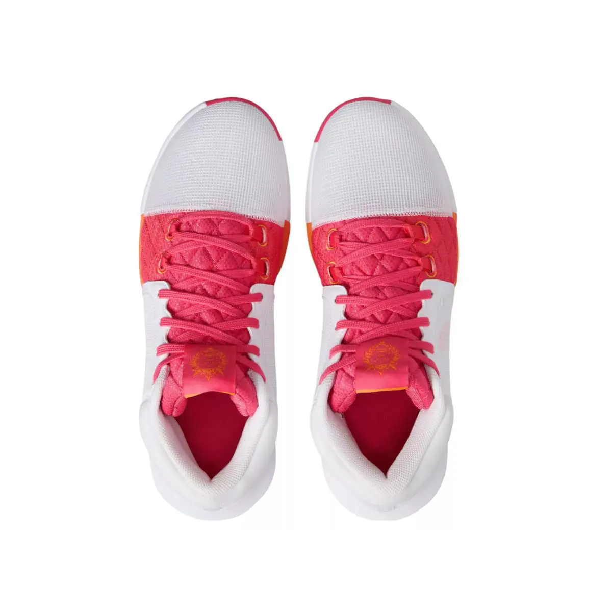 Nike shoes - Nike LeBron Witness 8 - LeBron Witness - FB2239-104 - White 15