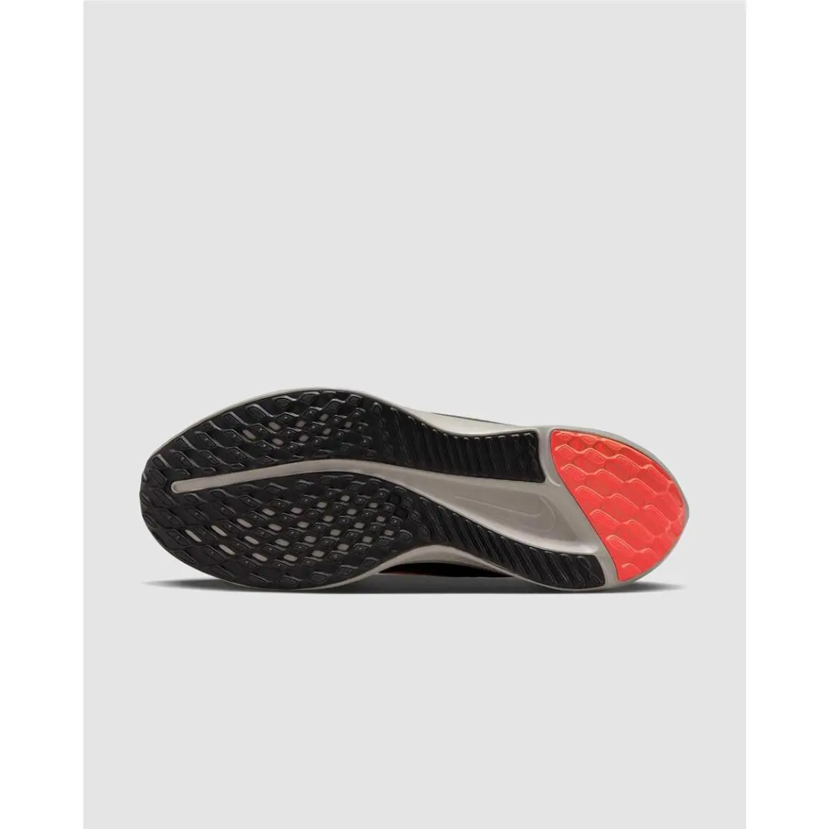 Nike shoes - Nike Quest 5 - Quest - DD0204-005 - Black 0