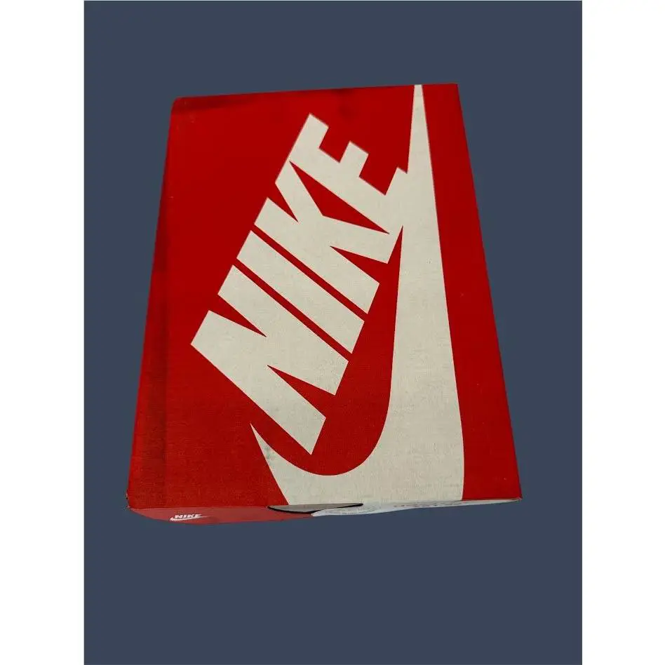Nike shoes - Kids Nike V5 RNR TD White HQ6413-100 2