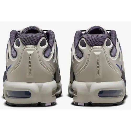 Nike shoes - FD4290 007 - FD4290 007 - LT Iron Ore/Concord 2