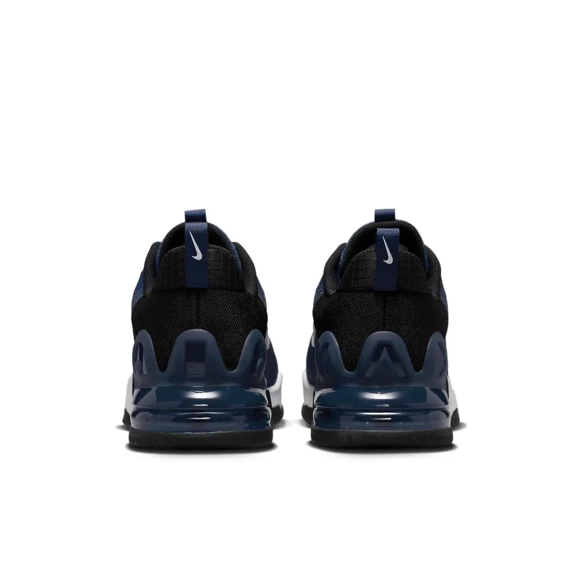 Nike shoes - Nike Air Max Alpha - Air Max Alpha - DM0829-400 - Blue 3