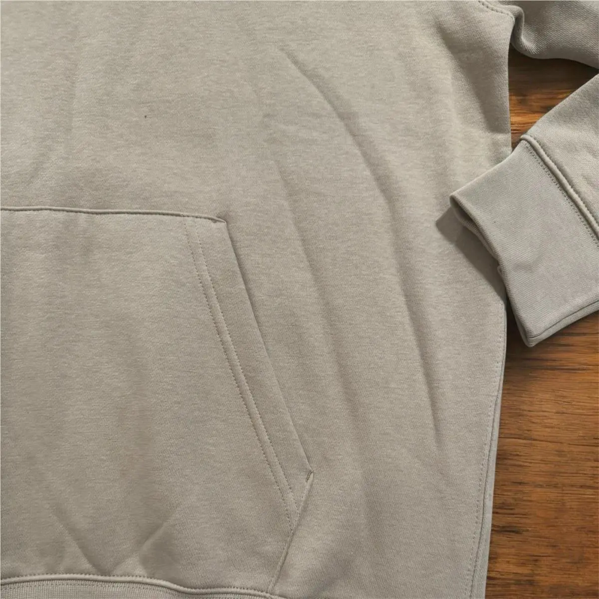 Nike clothing - Brown 16
