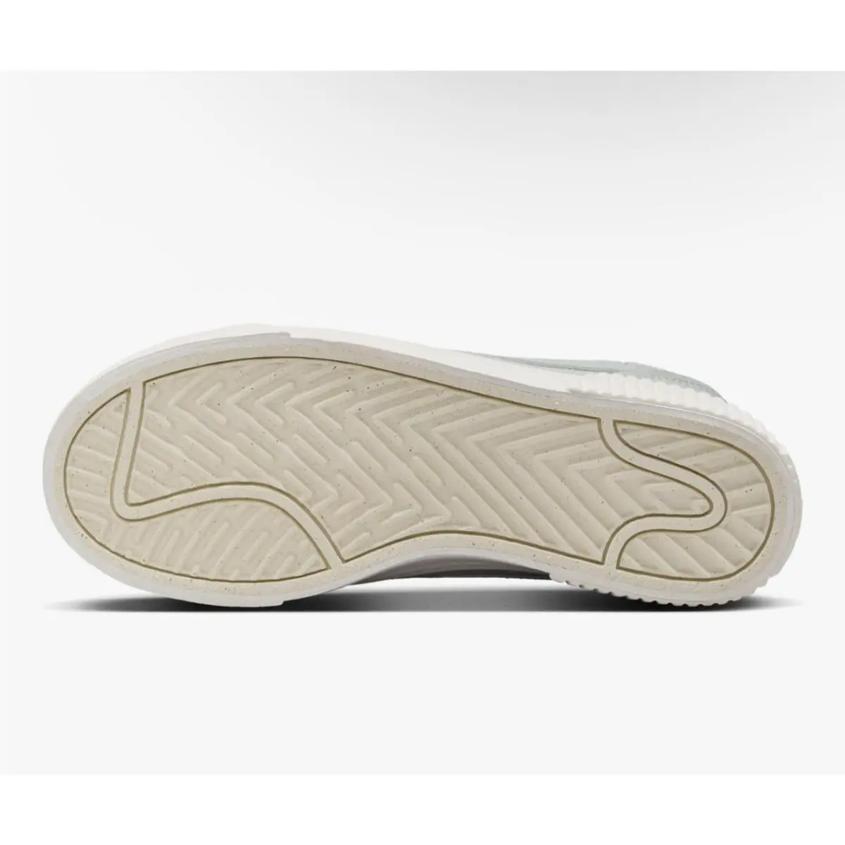 Nike shoes - Nike Court Legacy Lift - Court Legacy Lift - HV0834 -370 - Green, Manufacturer: Light Army/Flax/Dark Stucco/Sail 10