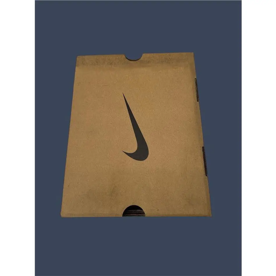 Nike shoes - Youth Nike Jordan 12 Retro (PS) White/French Blue 151186-114 5