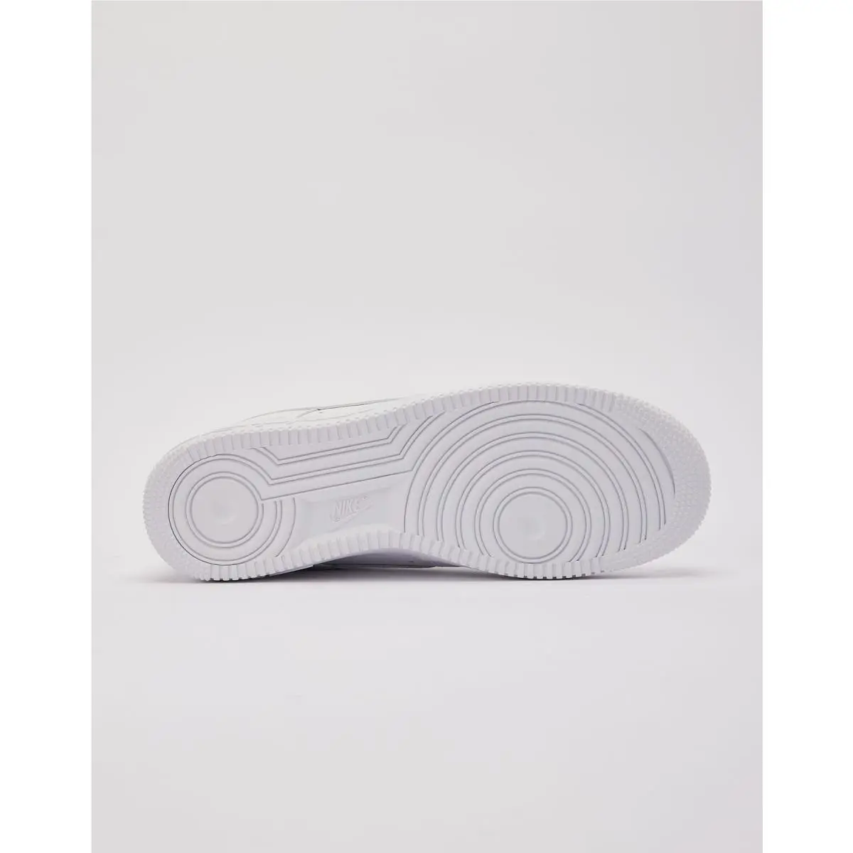 Nike shoes - Nike NOCTA x Air Force 1 Low - CZ8065-100 - White 2
