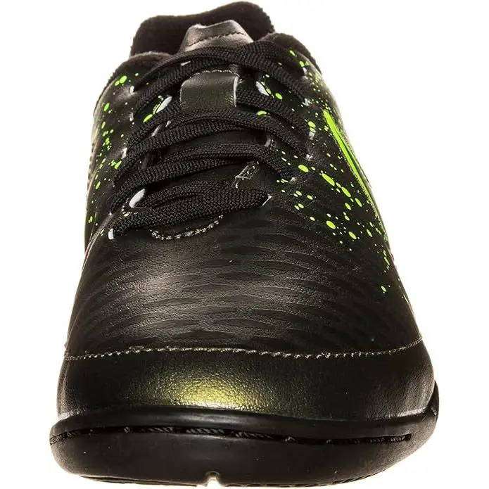 Nike shoes - Black 2