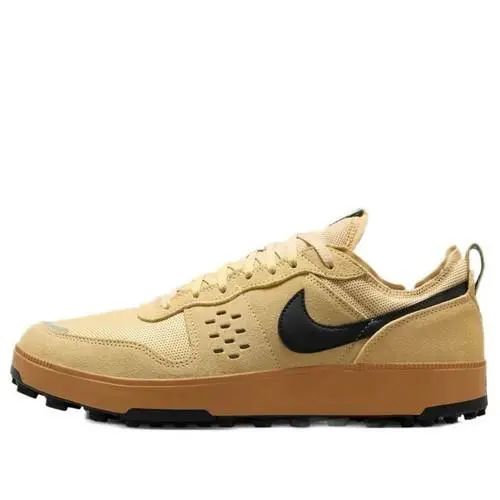 Nike shoes - Nike C1TY - FZ3863-200 - Beige 5