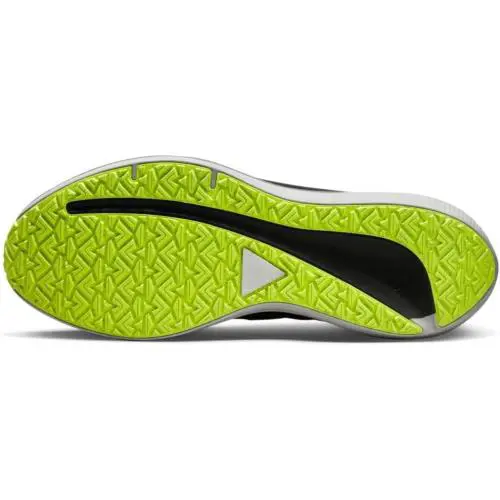 Nike shoes - Nike Air Winflo - Air Winflo - DM1106-001 - BLACK/WHITE DK SMOEK GREY VOLT 5